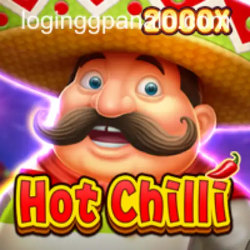 The Exciting World of HotChilli: A Thrilling Experience at GG Panalo Casino