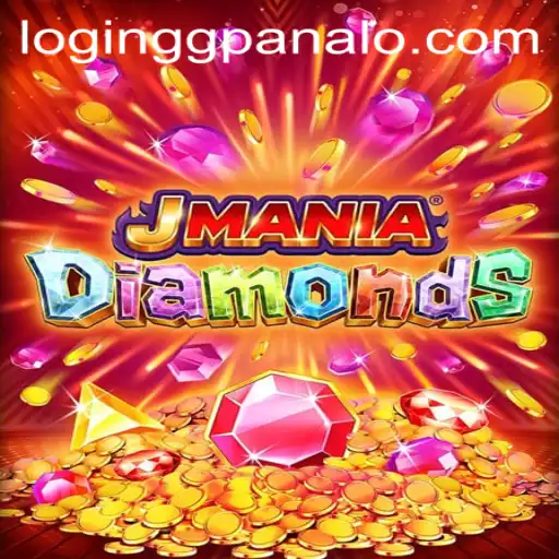 Explore the Exciting World of JManiaDiamonds at GG Panalo Casino