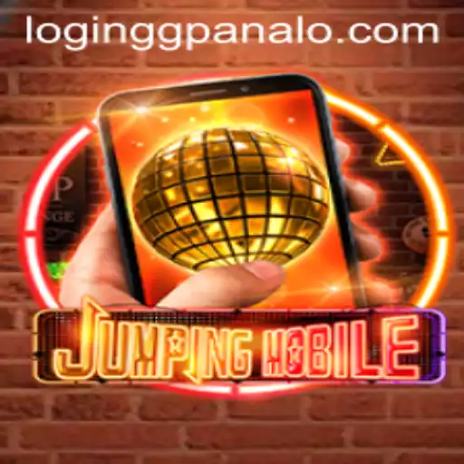 Explore the Thrills of Jumpingmobile at GG Panalo Casino