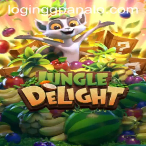 Discover the JungleDelight: A Riveting Adventure at GG Panalo Casino