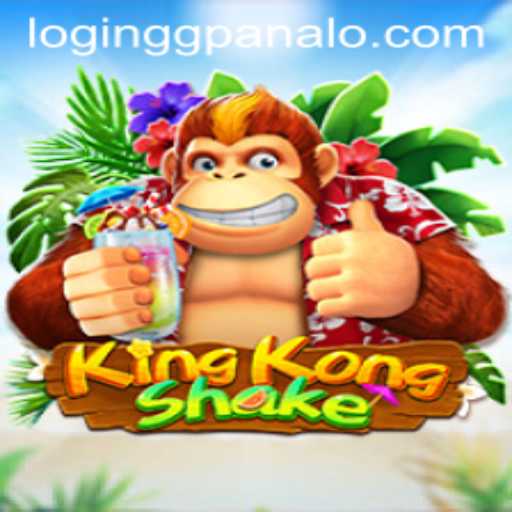 KingKongShake: A Thrilling Experience at GG Panalo Casino