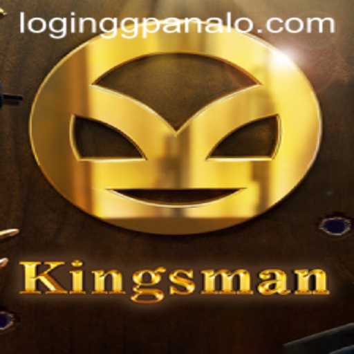 Exploring Kingsman: A Regal Adventure at GG Panalo Casino