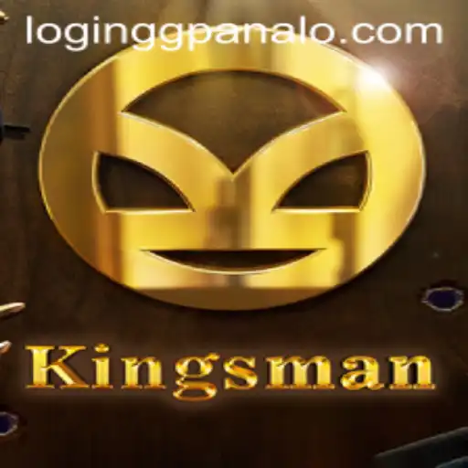 Exploring Kingsman: A Regal Adventure at GG Panalo Casino