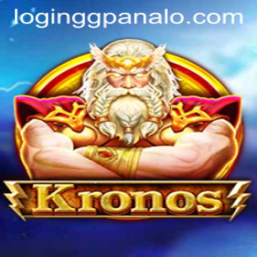 Discover the Excitement of Kronos at GG Panalo Casino