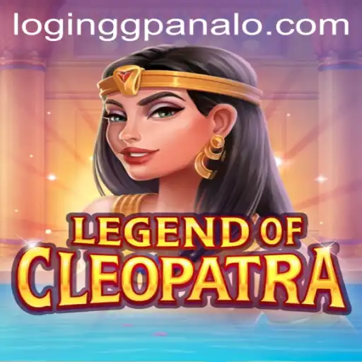 LegendOfCleopatra: Unearth the Riches at GG Panalo Casino
