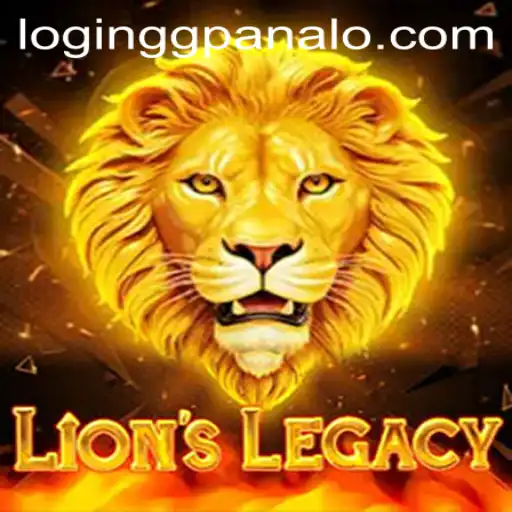 Discover the Thrilling World of LionsLegacy at GG Panalo Casino