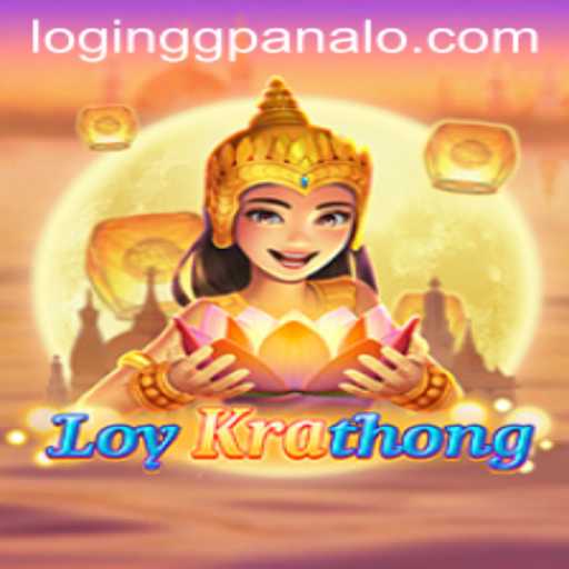 Exploring the Unique Appeal of LoyKrathong at GG Panalo Casino