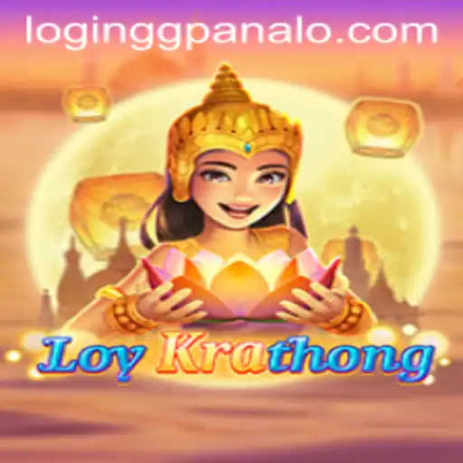 Exploring the Unique Appeal of LoyKrathong at GG Panalo Casino