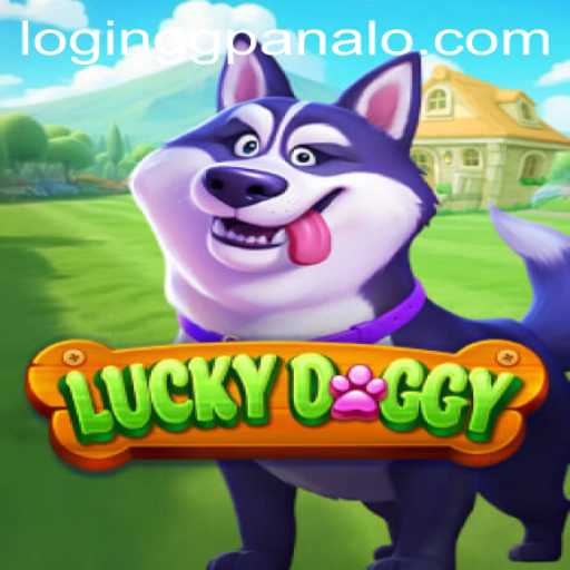 Exploring the Thrills of LuckyDoggy at GG Panalo Casino