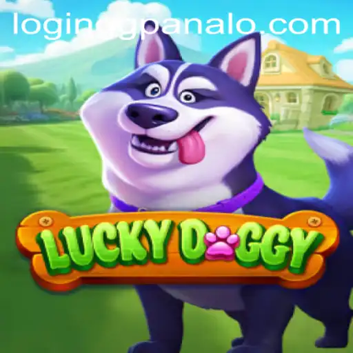 Exploring the Thrills of LuckyDoggy at GG Panalo Casino
