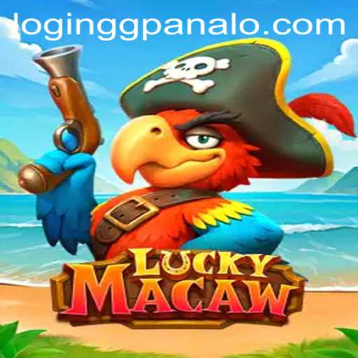Discover and Master LuckyMacaw: The Exciting Game at GG Panalo Casino
