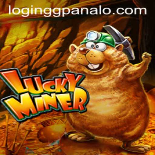 Discover the Thrilling World of LuckyMiner at GG Panalo Casino