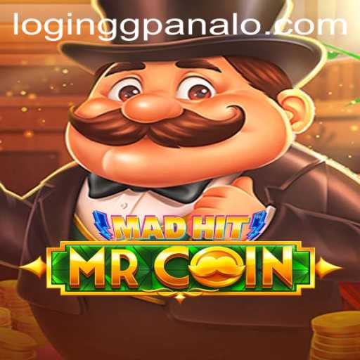 MadHitMrCoin: Your Ultimate Guide to GG Panalo Casino's Latest Sensation
