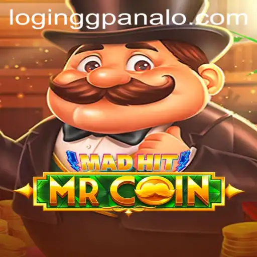 MadHitMrCoin: Your Ultimate Guide to GG Panalo Casino's Latest Sensation