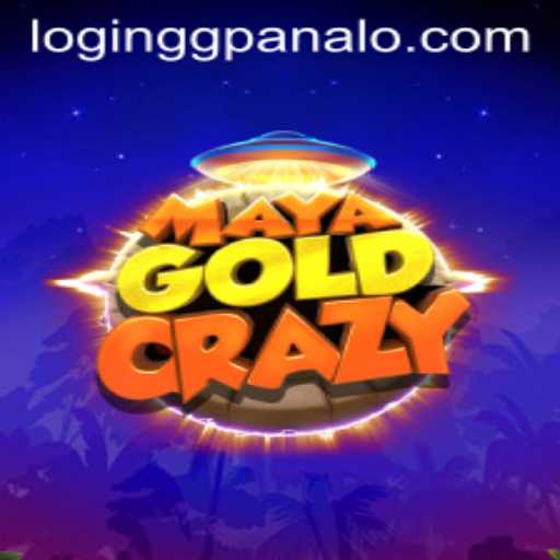 Discover the Thrilling World of MayaGoldCrazy at GG Panalo Casino