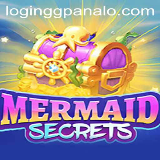 Discover the Exciting World of MermaidSecrets at GG Panalo Casino