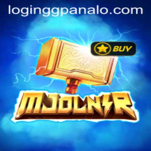 Unveiling the Excitement of Mjolnir at GG Panalo Casino