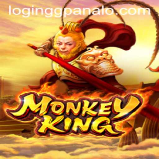 Discover the Thrilling World of MonkeyKing at GG Panalo Casino
