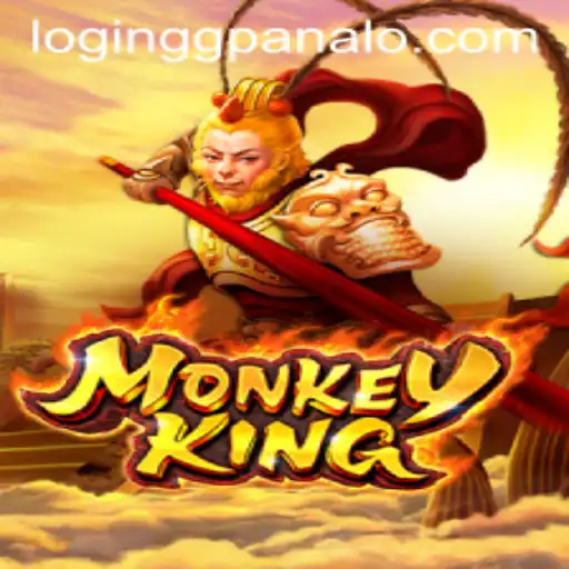 Discover the Thrilling World of MonkeyKing at GG Panalo Casino