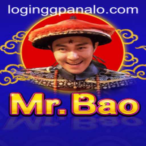 Discover the Thrills of MrBao: A Comprehensive Guide to GG Panalo Casino's Latest Game