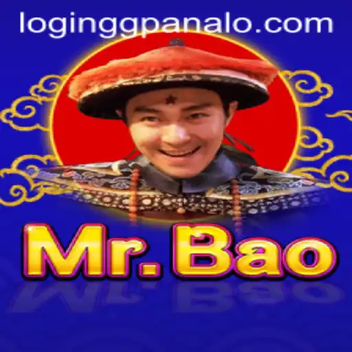 Discover the Thrills of MrBao: A Comprehensive Guide to GG Panalo Casino's Latest Game