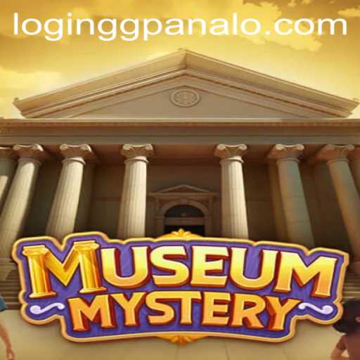 Explore the Thrilling Mysteries of MuseumMystery at GG Panalo Casino