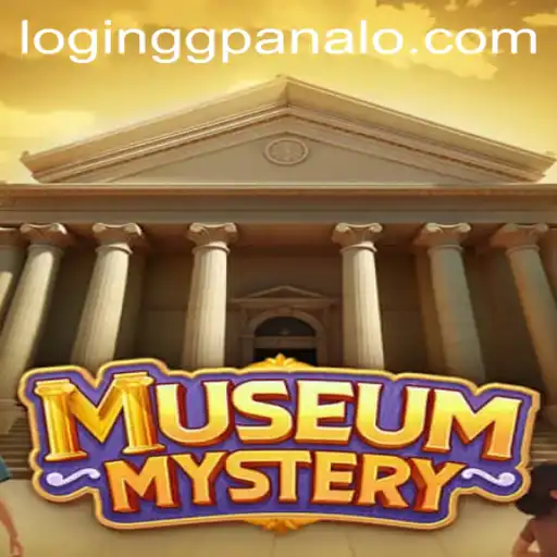 Explore the Thrilling Mysteries of MuseumMystery at GG Panalo Casino