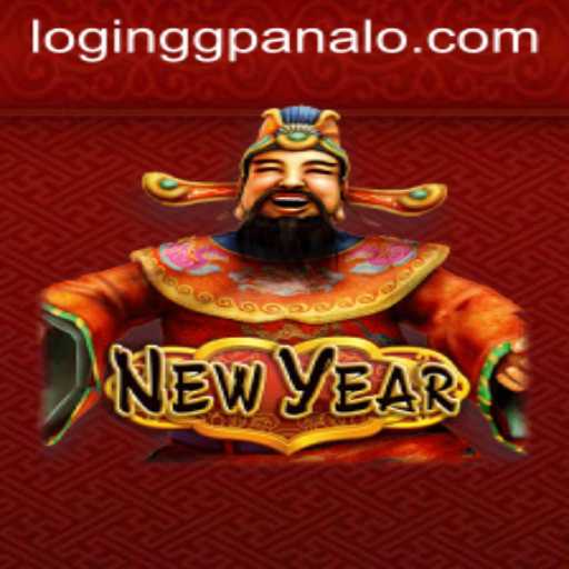 Discovering the Exciting World of NewYear: A Comprehensive Guide to GG Panalo Casino's Latest Game