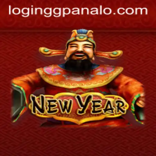 Discovering the Exciting World of NewYear: A Comprehensive Guide to GG Panalo Casino's Latest Game
