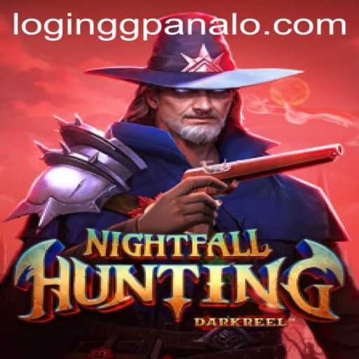 Ultimate Guide to NightfallHunting: A Thrilling Adventure at GG Panalo Casino