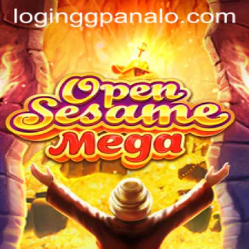Exploring the Excitement of OPENSESAMEMEGA at GG Panalo Casino