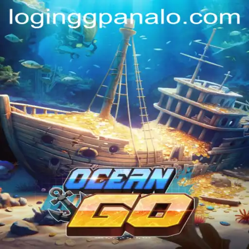 Dive into the Exciting World of OceanGO: A Strategic Casino Adventure