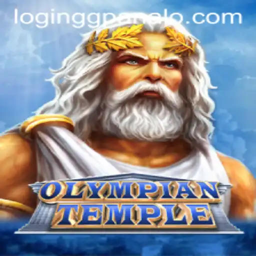 Discover the Thrills of OlympianTemple at GG Panalo Casino