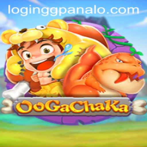 Discovering OoGaChaKa: A Revolutionary Game at GG Panalo Casino