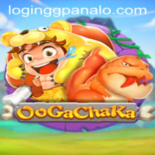 Discovering OoGaChaKa: A Revolutionary Game at GG Panalo Casino