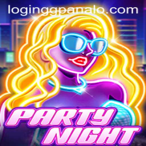 PartyNight: A Thrilling Experience at GG Panalo Casino