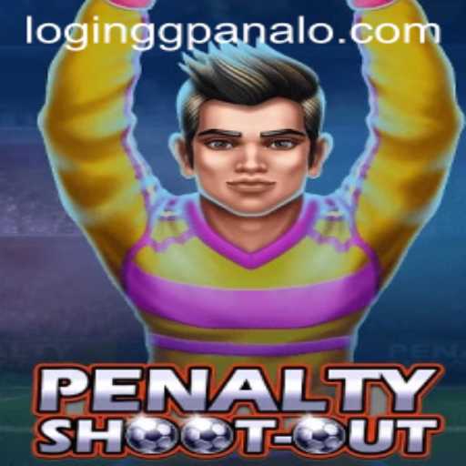 Exploring the Excitement of PenaltyShootOut at GG Panalo Casino