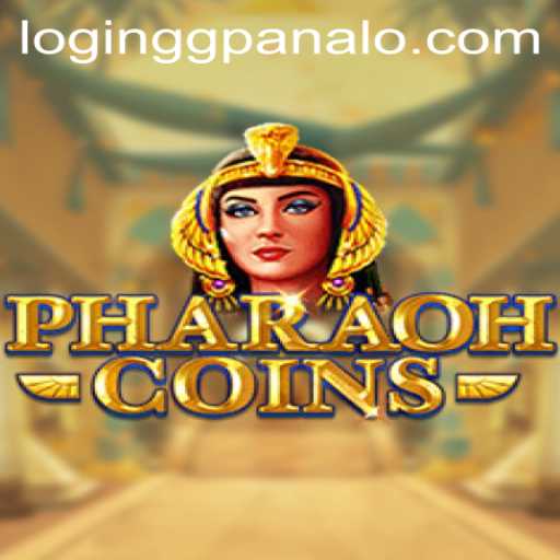 Discover PharaohCoins: The Latest Addition to GG Panalo Casino