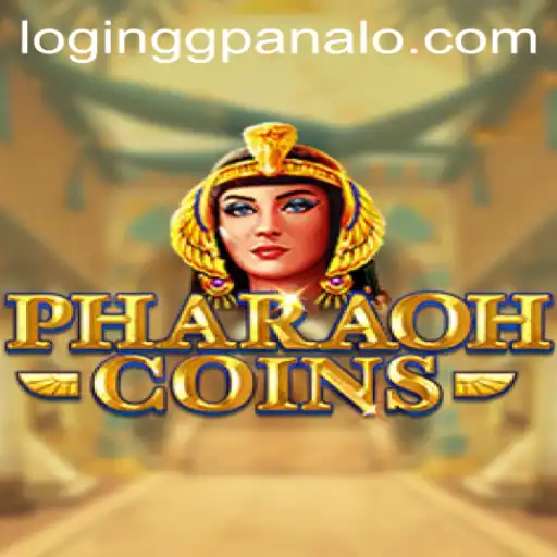 Discover PharaohCoins: The Latest Addition to GG Panalo Casino