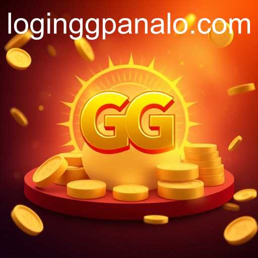 Exploring the Impact of Promotions at GG Panalo Casino