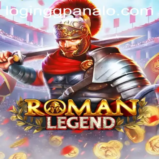 Exploring the Thrills of RomanLegend at GG Panalo Casino