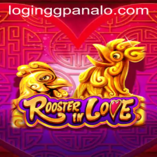 Discovering the Unique Thrills of RoosterInLove at GG Panalo Casino
