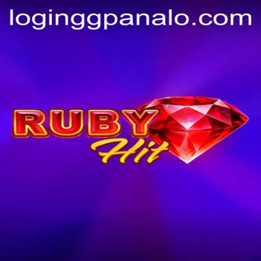 Exploring RubyHit: The Exciting Game Making Waves at GG Panalo Casino