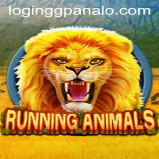 Discover the Thrill of 'RunningAnimals' at GG Panalo Casino