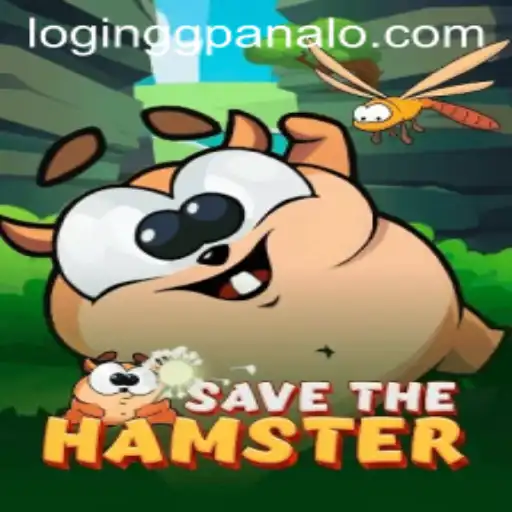 Exploring the Exciting World of SavetheHamster at GG Panalo Casino