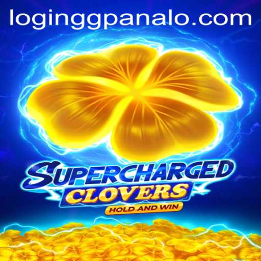 SchargedClovers: A Thrilling Gaming Experience with GG Panalo Casino