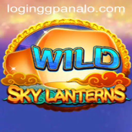 Exploring the SkyLanterns Game at GG Panalo Casino