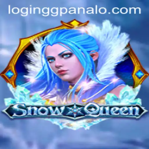 Exploring the Magical World of SnowQueen at GG Panalo Casino