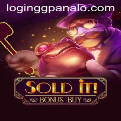 Experience the Excitement of SolditBonusBuy at GG Panalo Casino