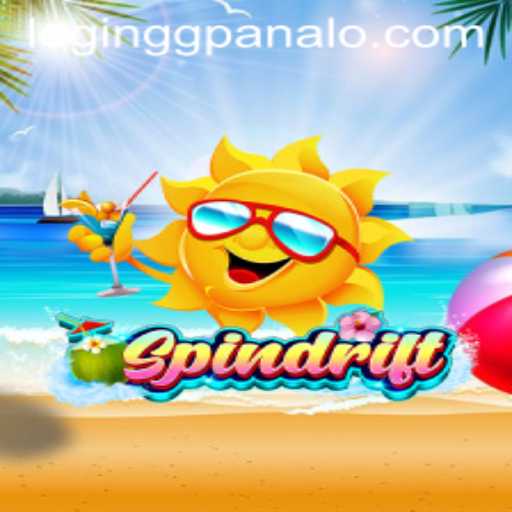 Discover the Excitement of Spindrift at GG Panalo Casino